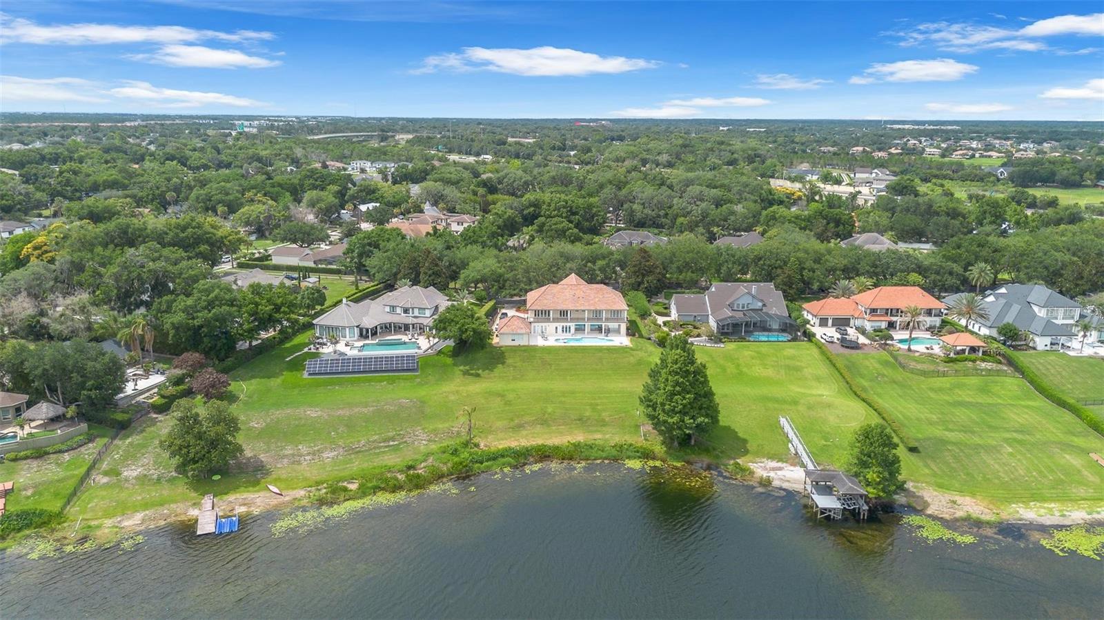 9656 WEATHERSTONE CT