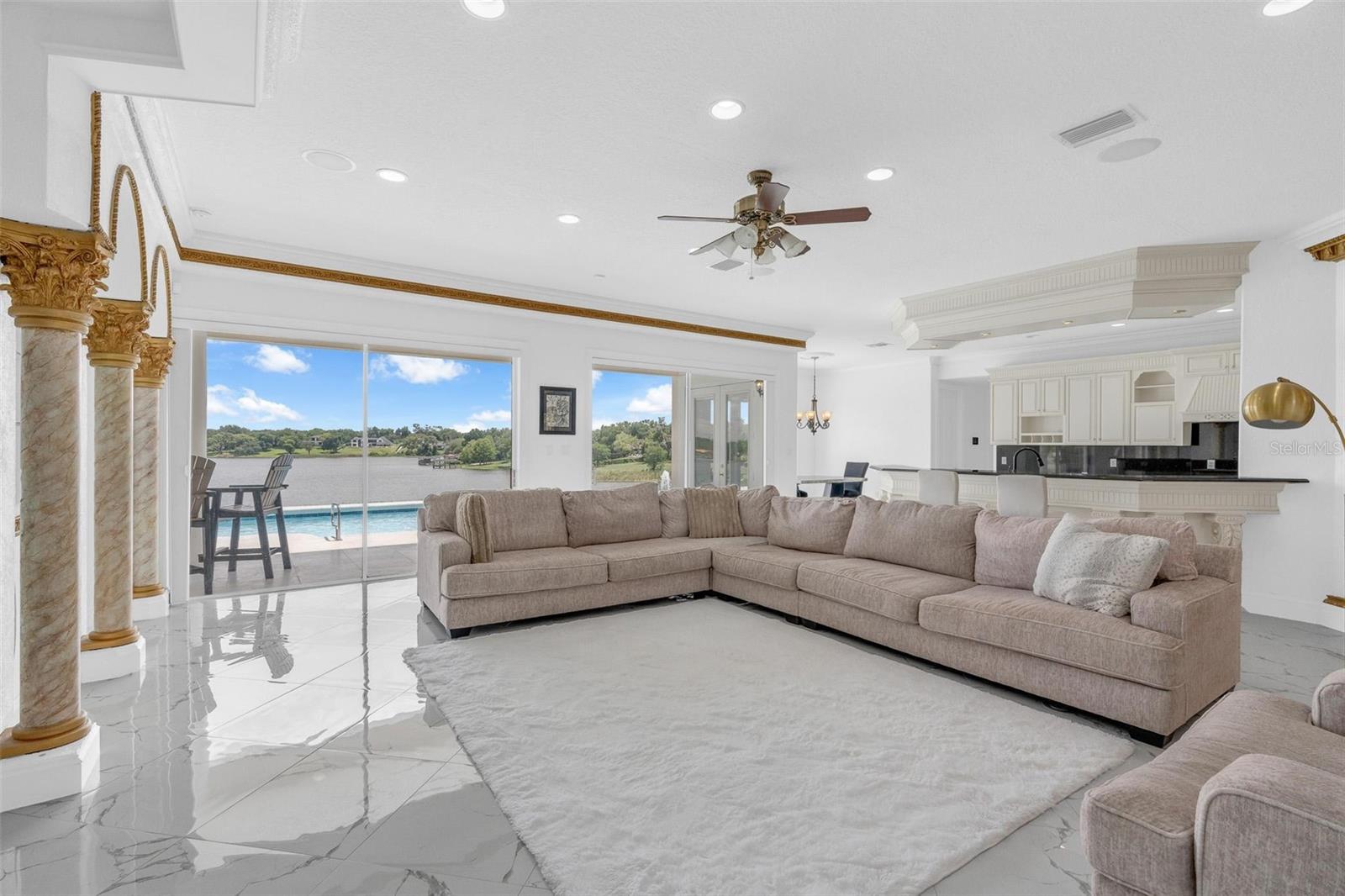 9656 WEATHERSTONE CT