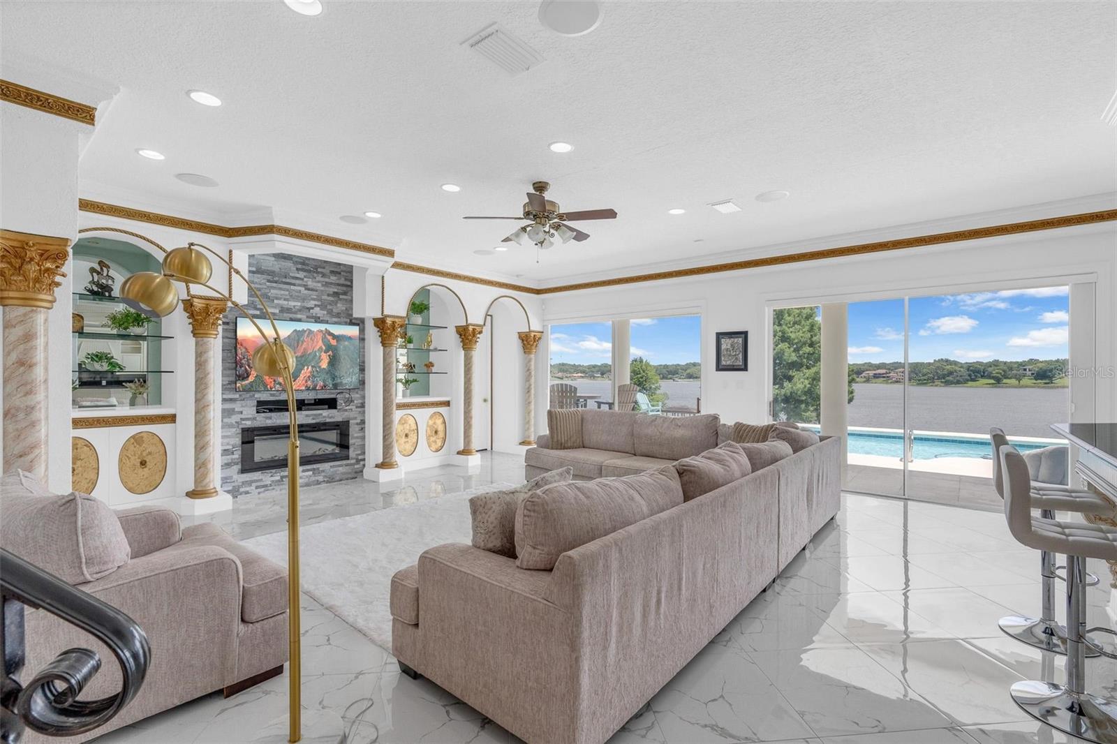 9656 WEATHERSTONE CT