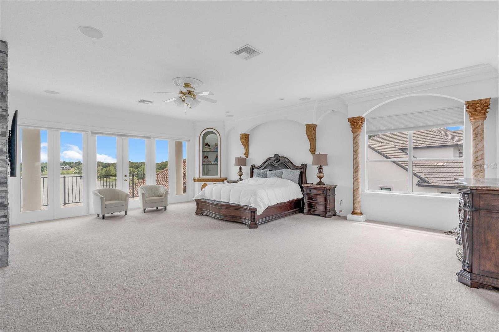 9656 WEATHERSTONE CT
