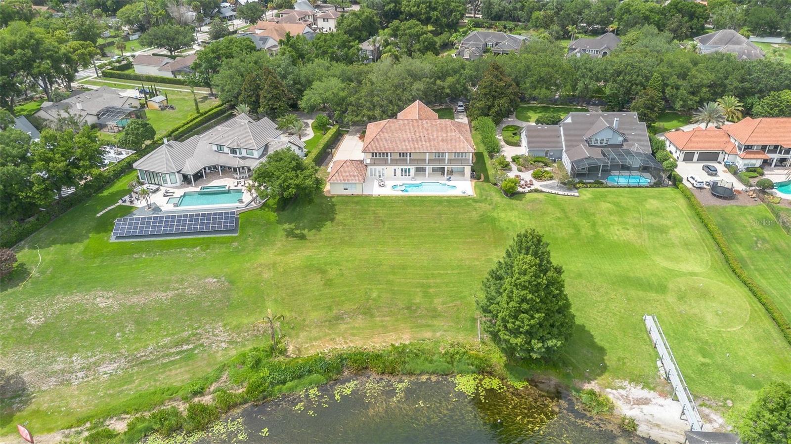 9656 WEATHERSTONE CT