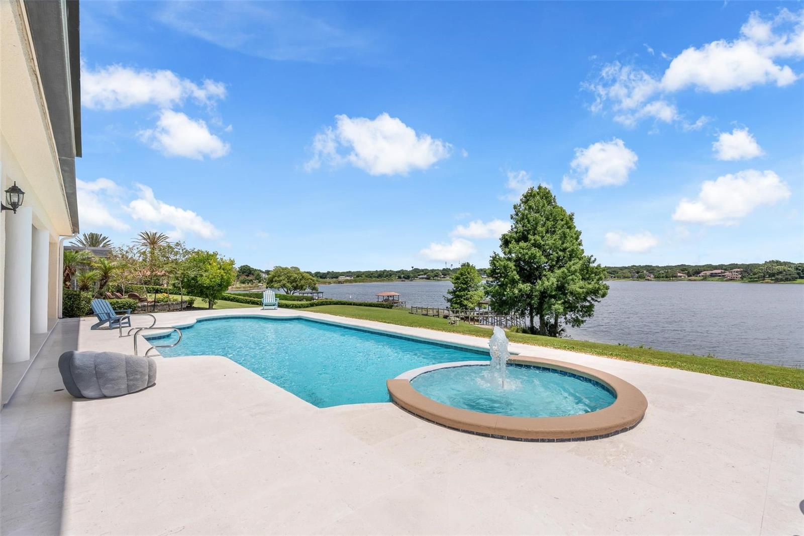 9656 WEATHERSTONE CT