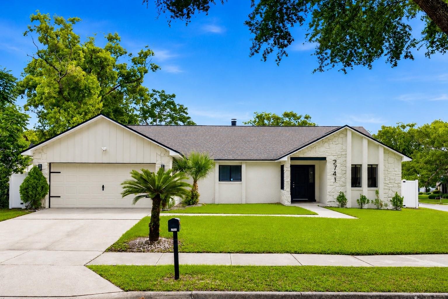 2741 BOLDER LN