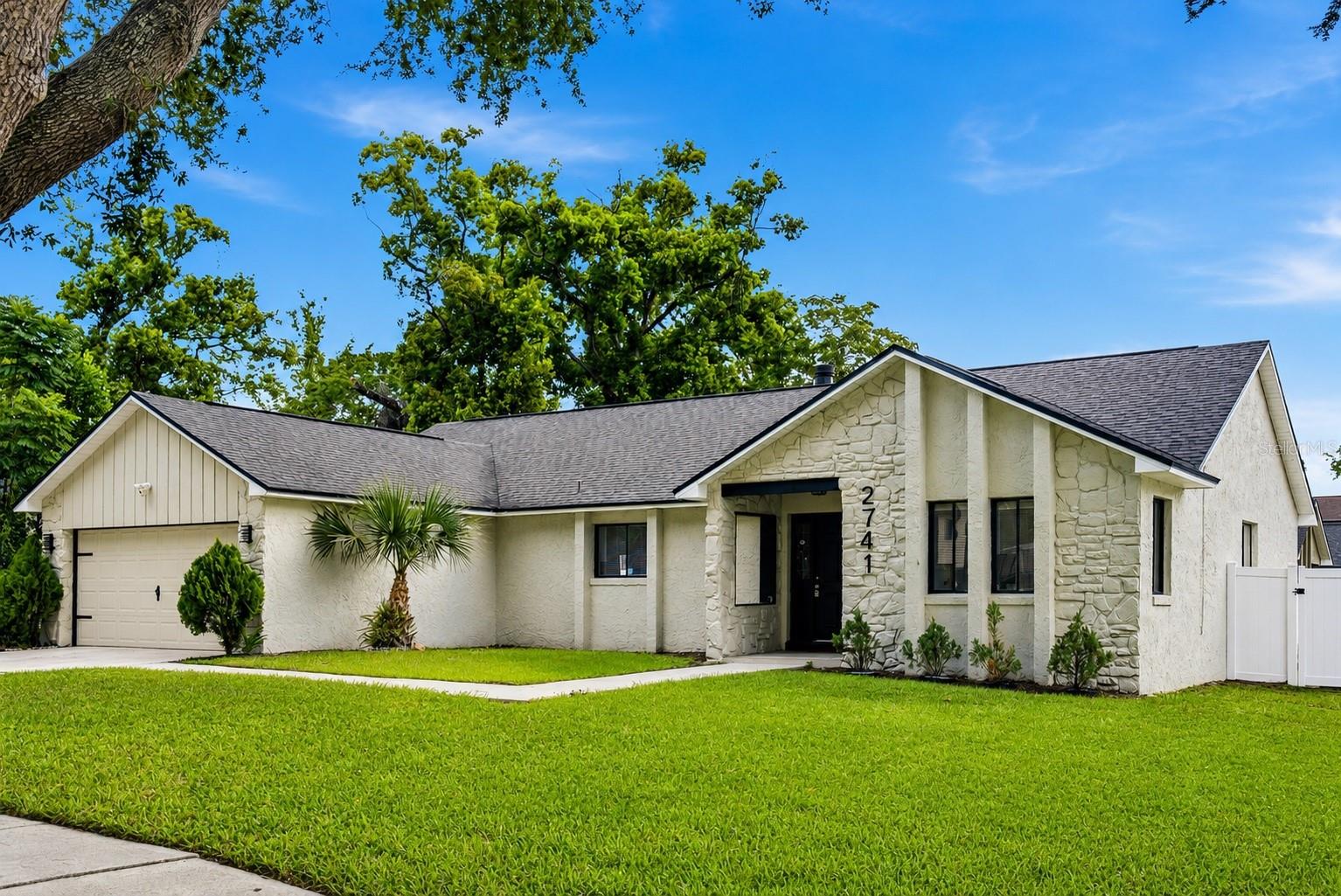 2741 BOLDER LN