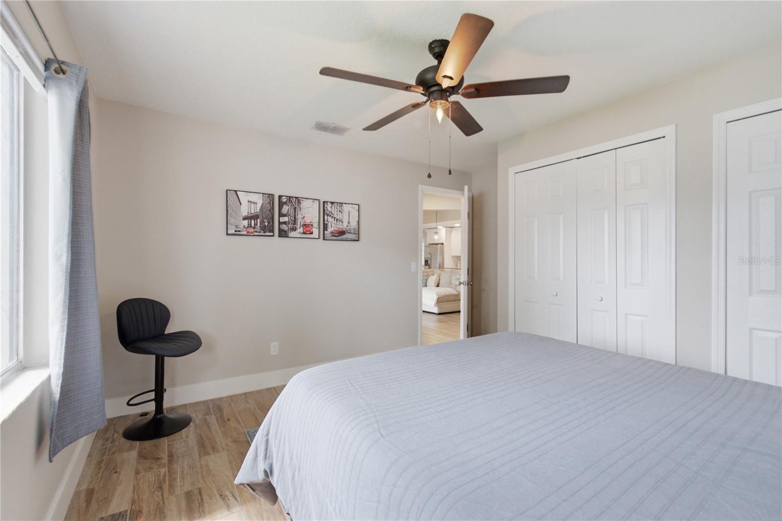 2741 BOLDER LN