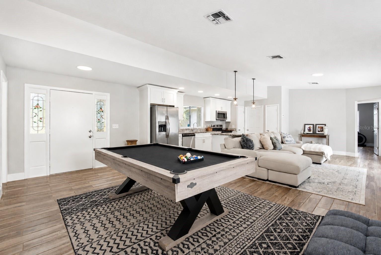 2741 BOLDER LN