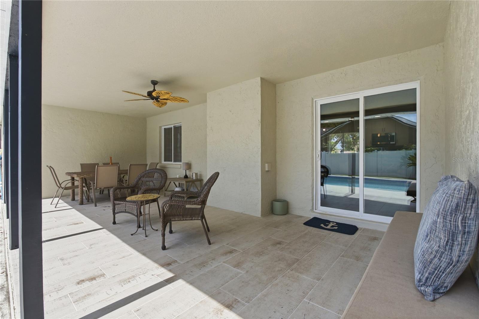2741 BOLDER LN