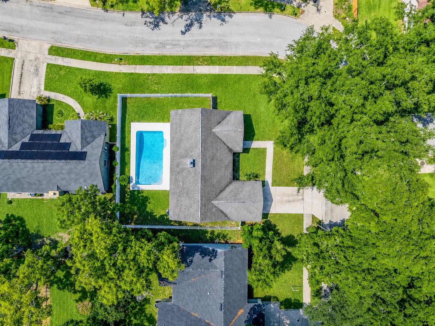 2741 BOLDER LN
