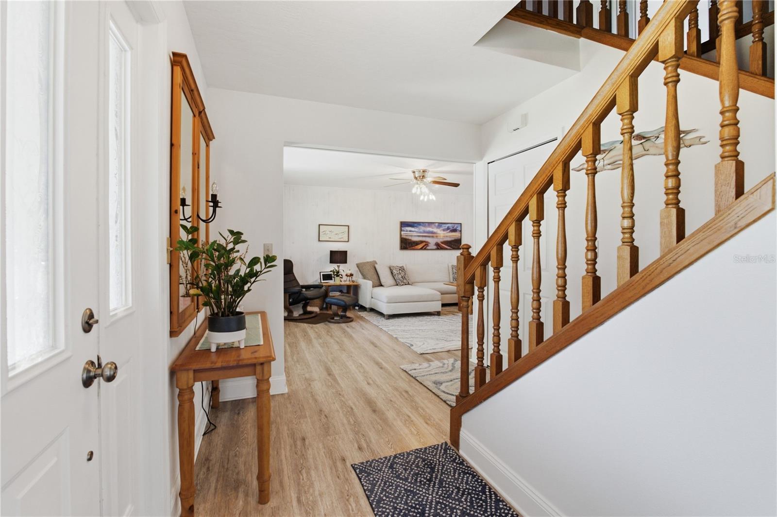242 ANNALISA PL