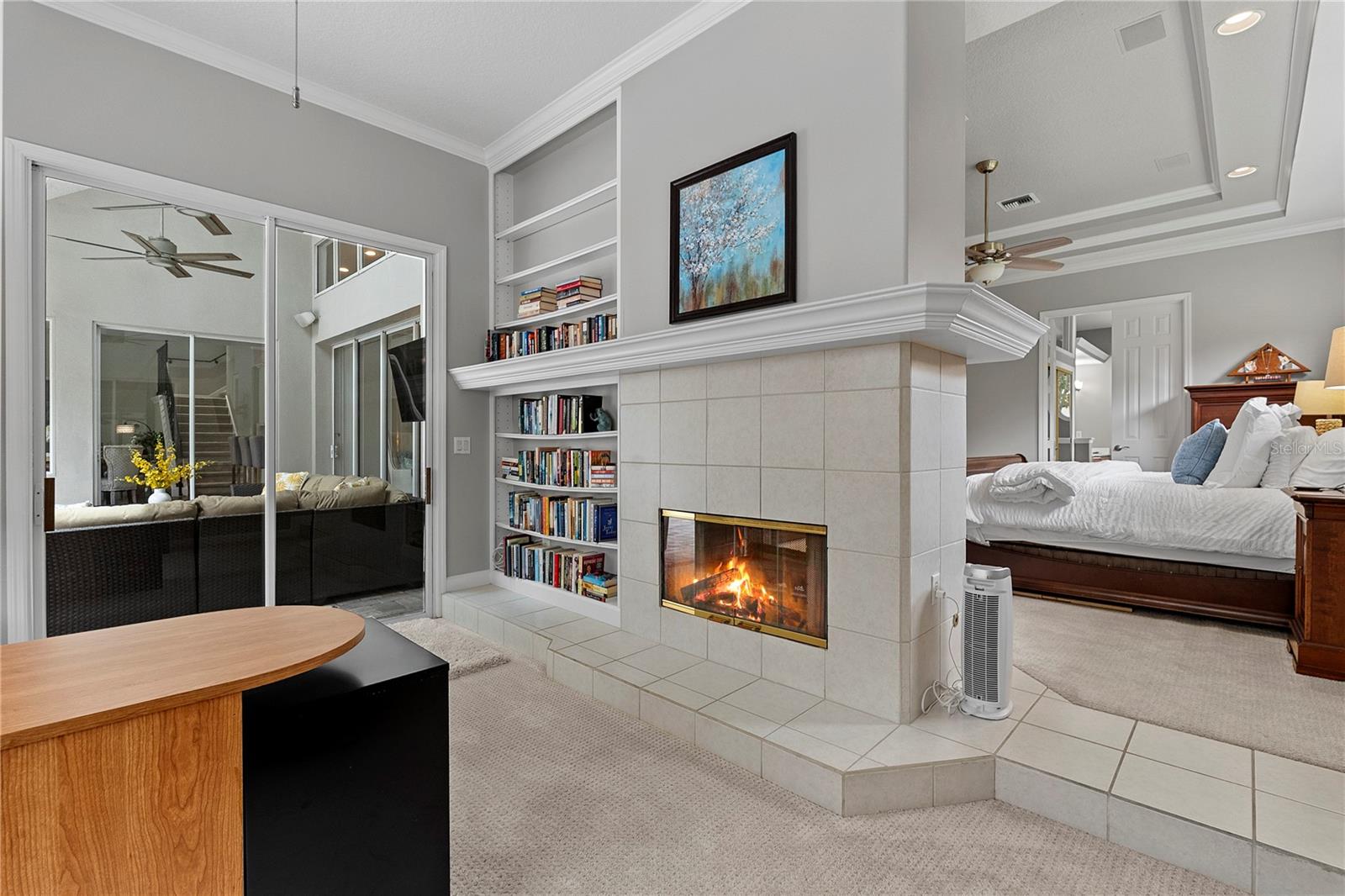 1542 WESTOVER LOOP