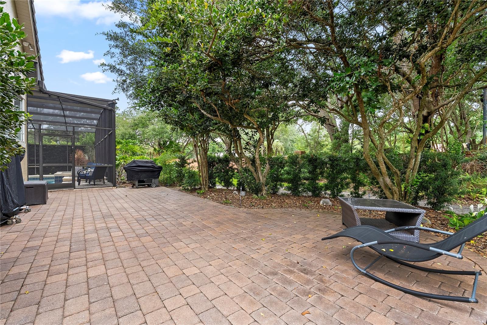 1542 WESTOVER LOOP