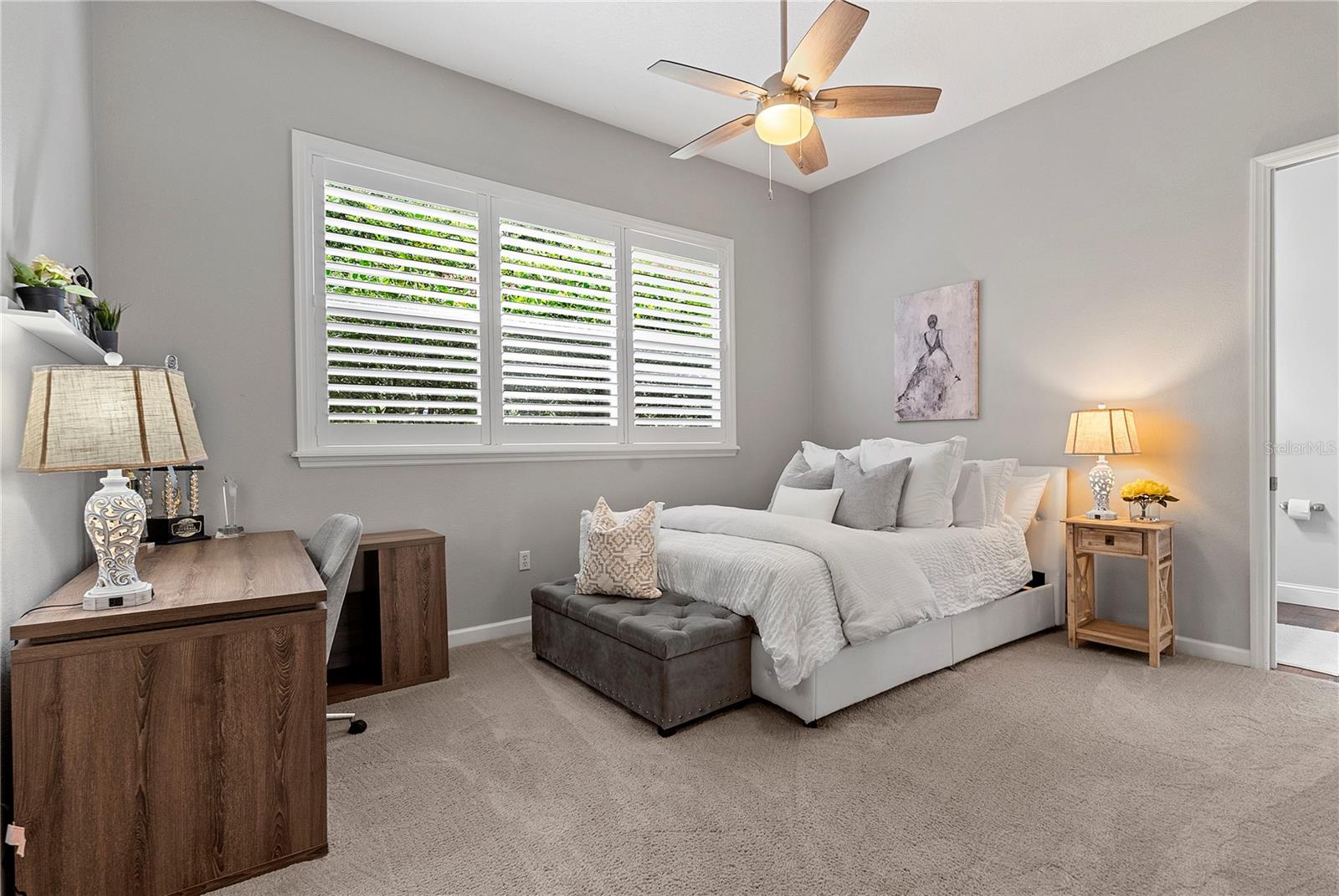 1542 WESTOVER LOOP
