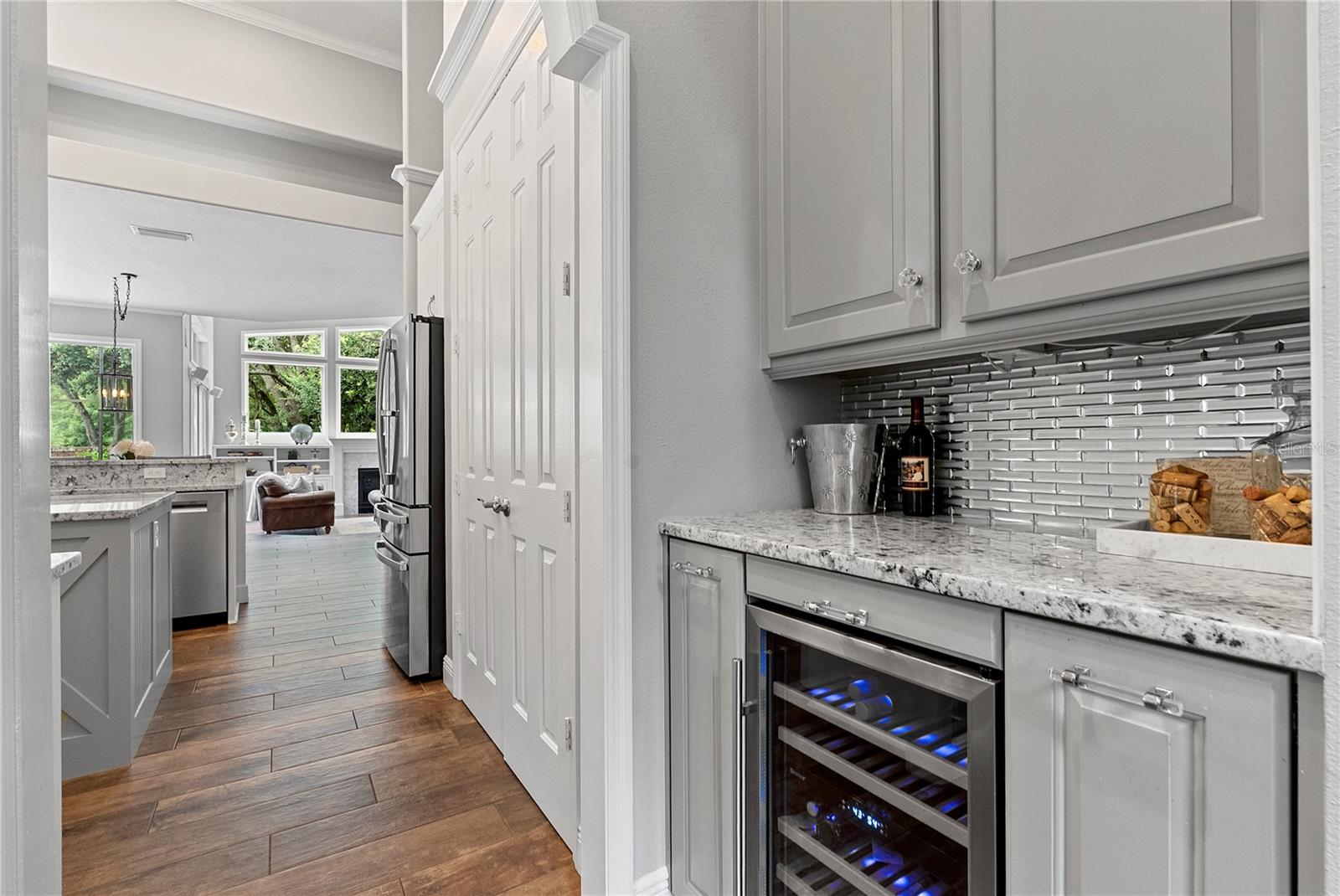 1542 WESTOVER LOOP