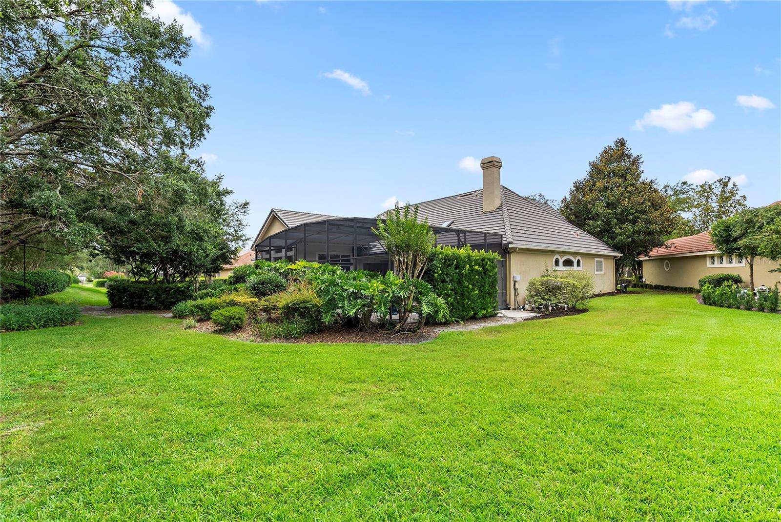 1542 WESTOVER LOOP