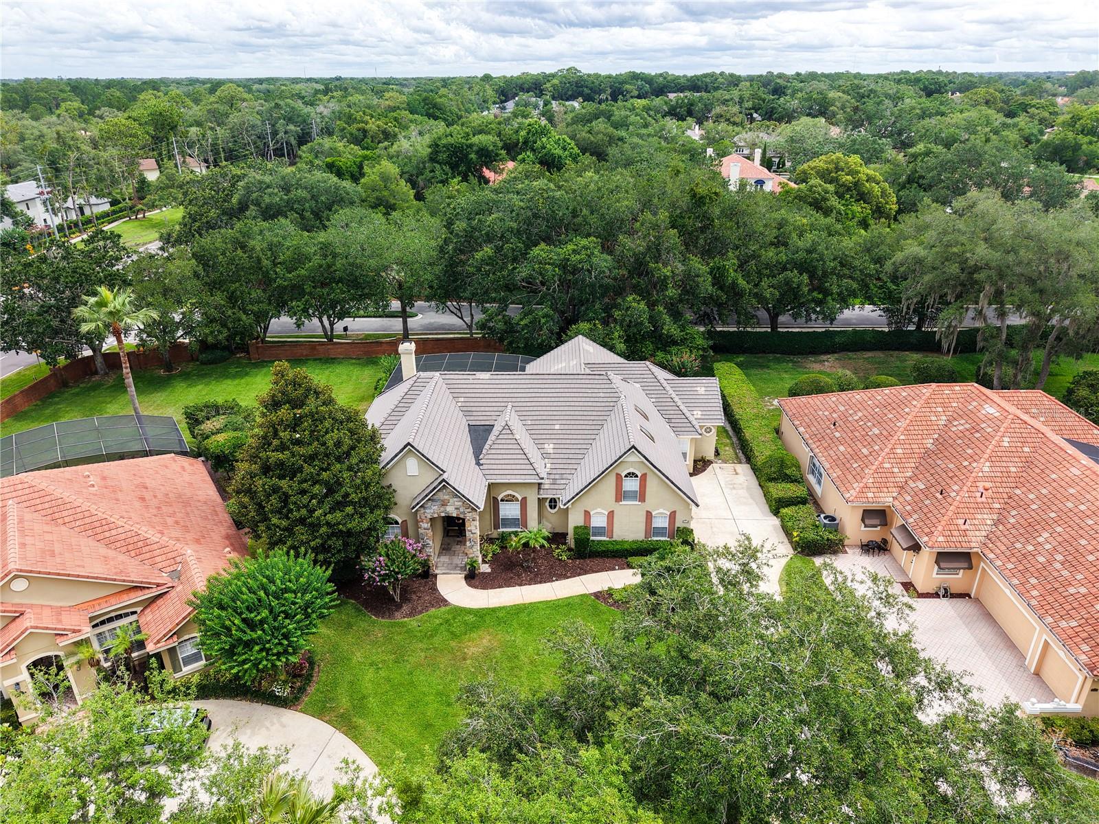 1542 WESTOVER LOOP