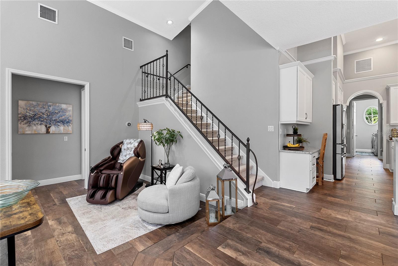 1542 WESTOVER LOOP