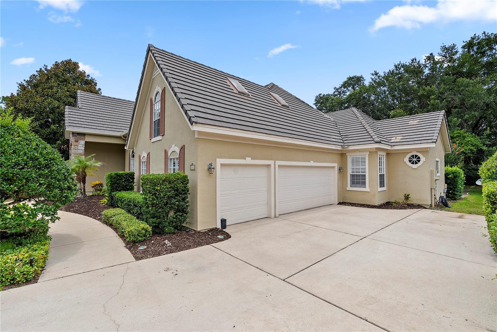 1542 WESTOVER LOOP