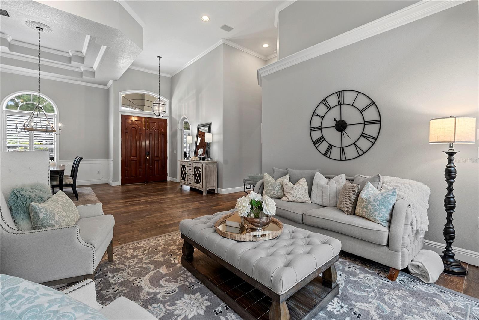 1542 WESTOVER LOOP