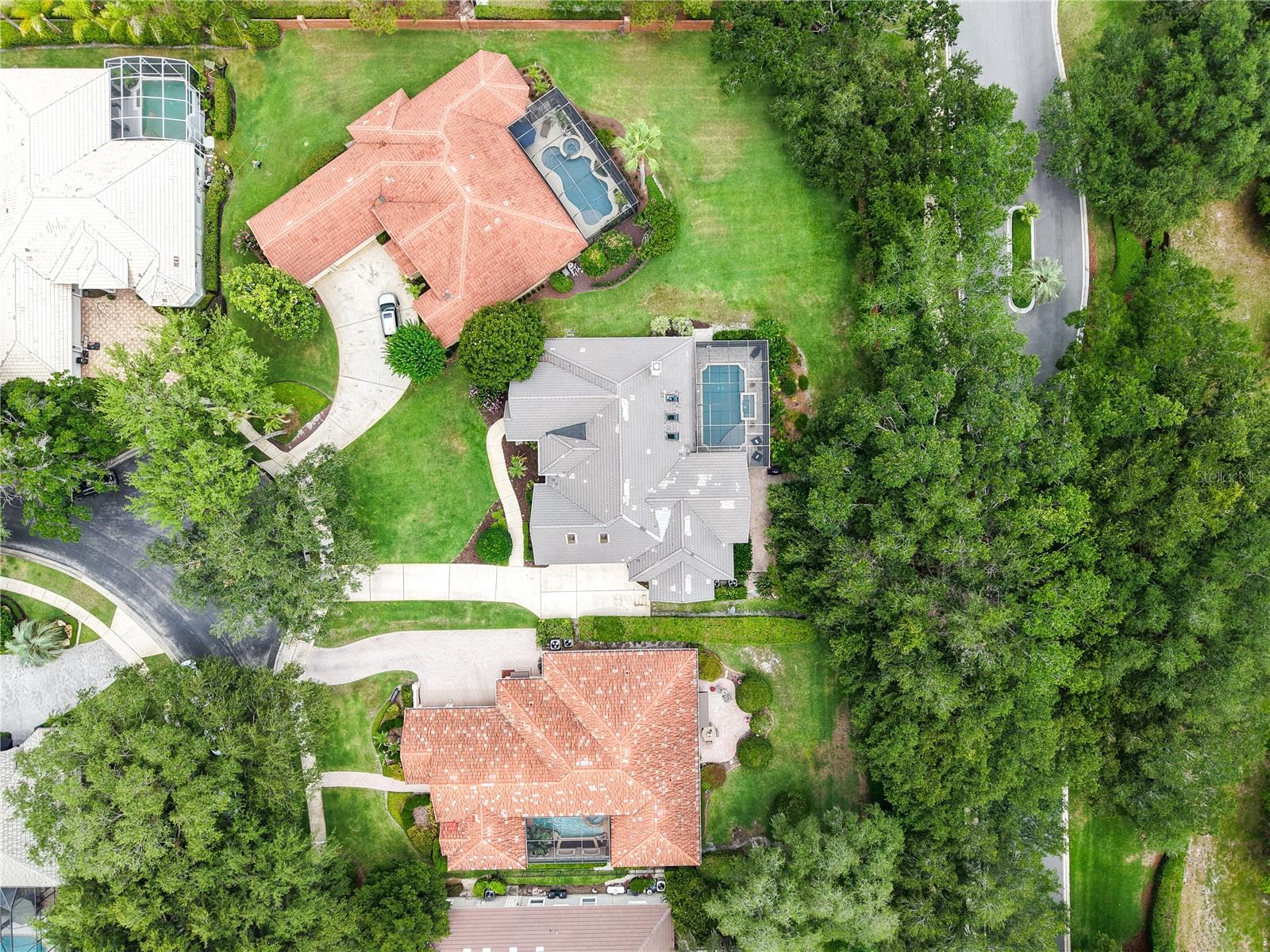 1542 WESTOVER LOOP