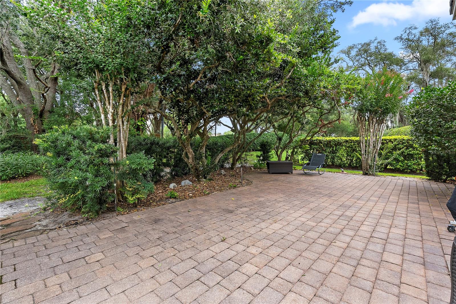 1542 WESTOVER LOOP