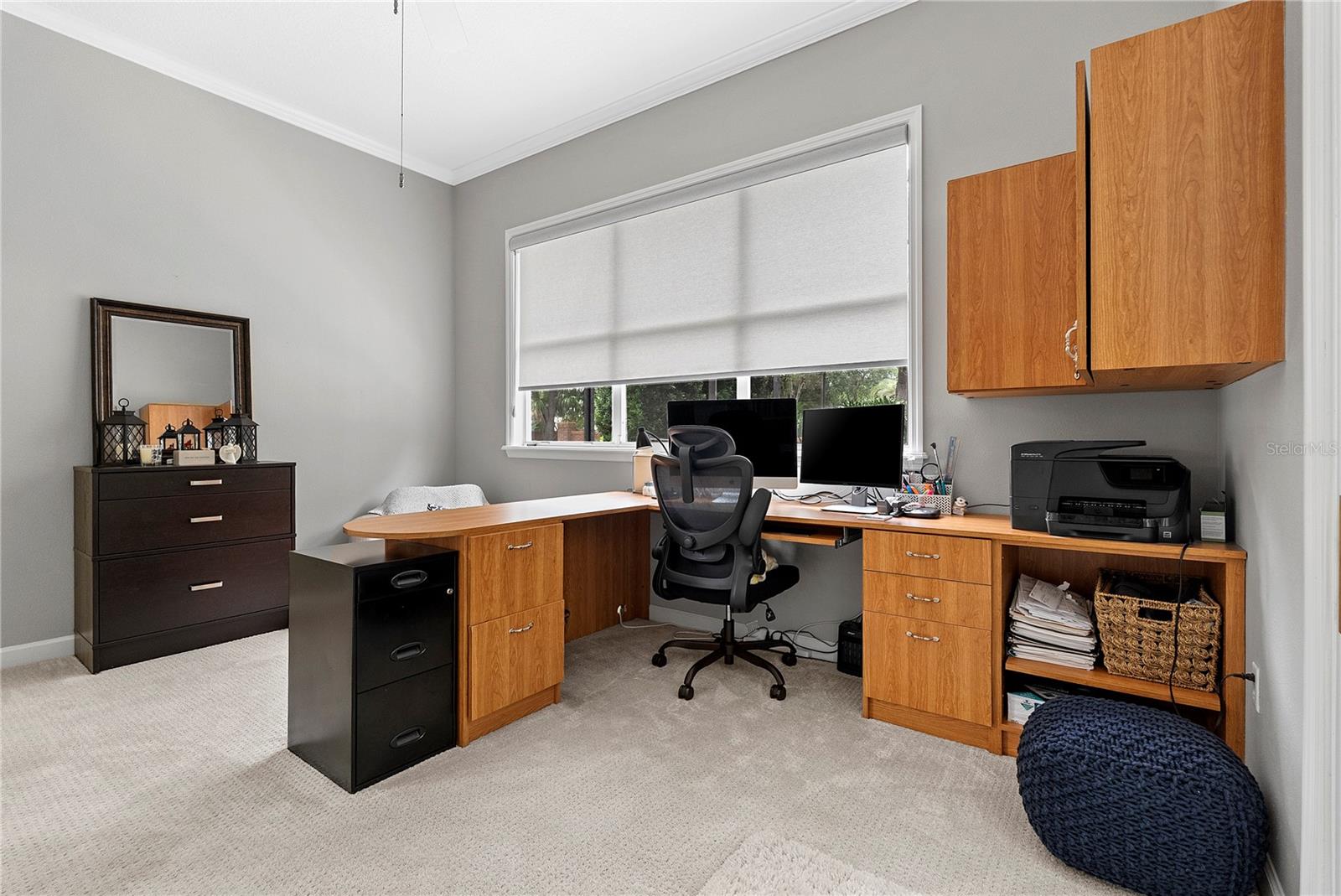 1542 WESTOVER LOOP