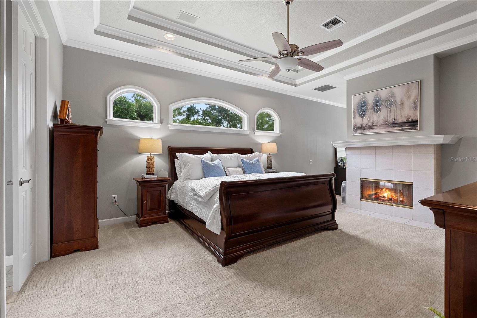 1542 WESTOVER LOOP