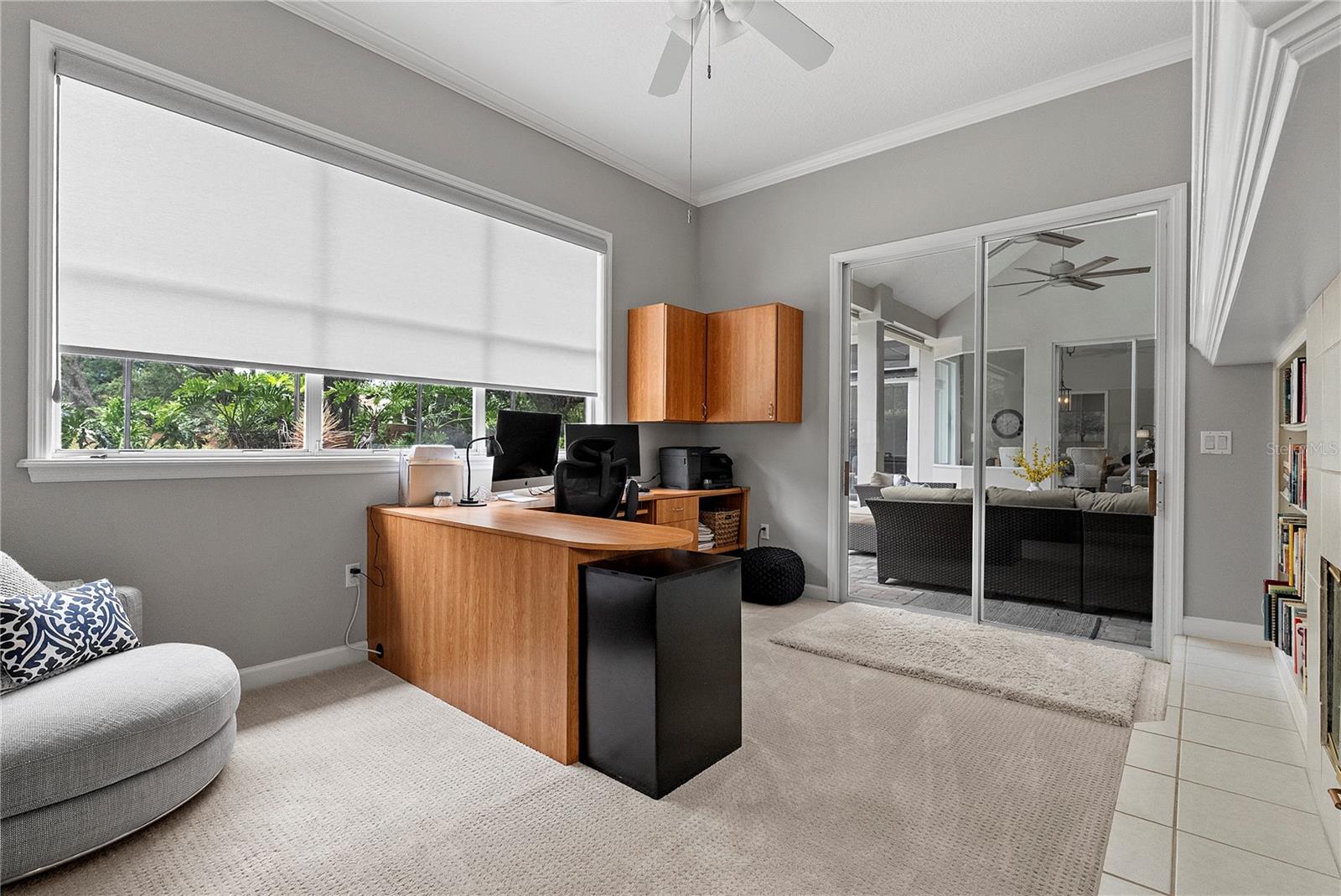 1542 WESTOVER LOOP