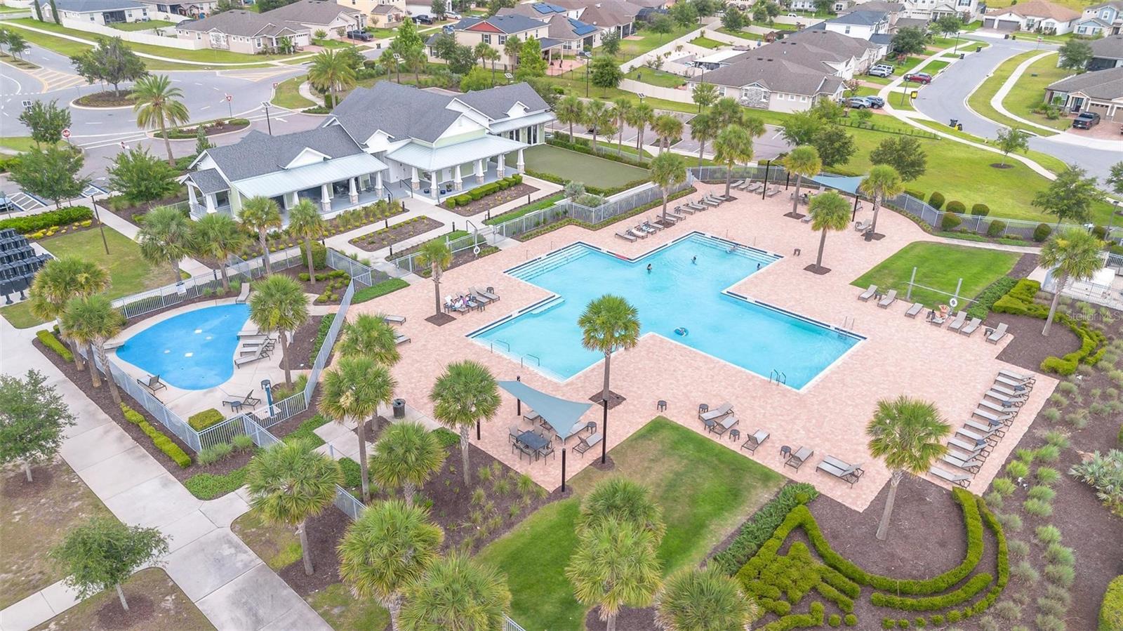 2215 BLUE SALVIA ST