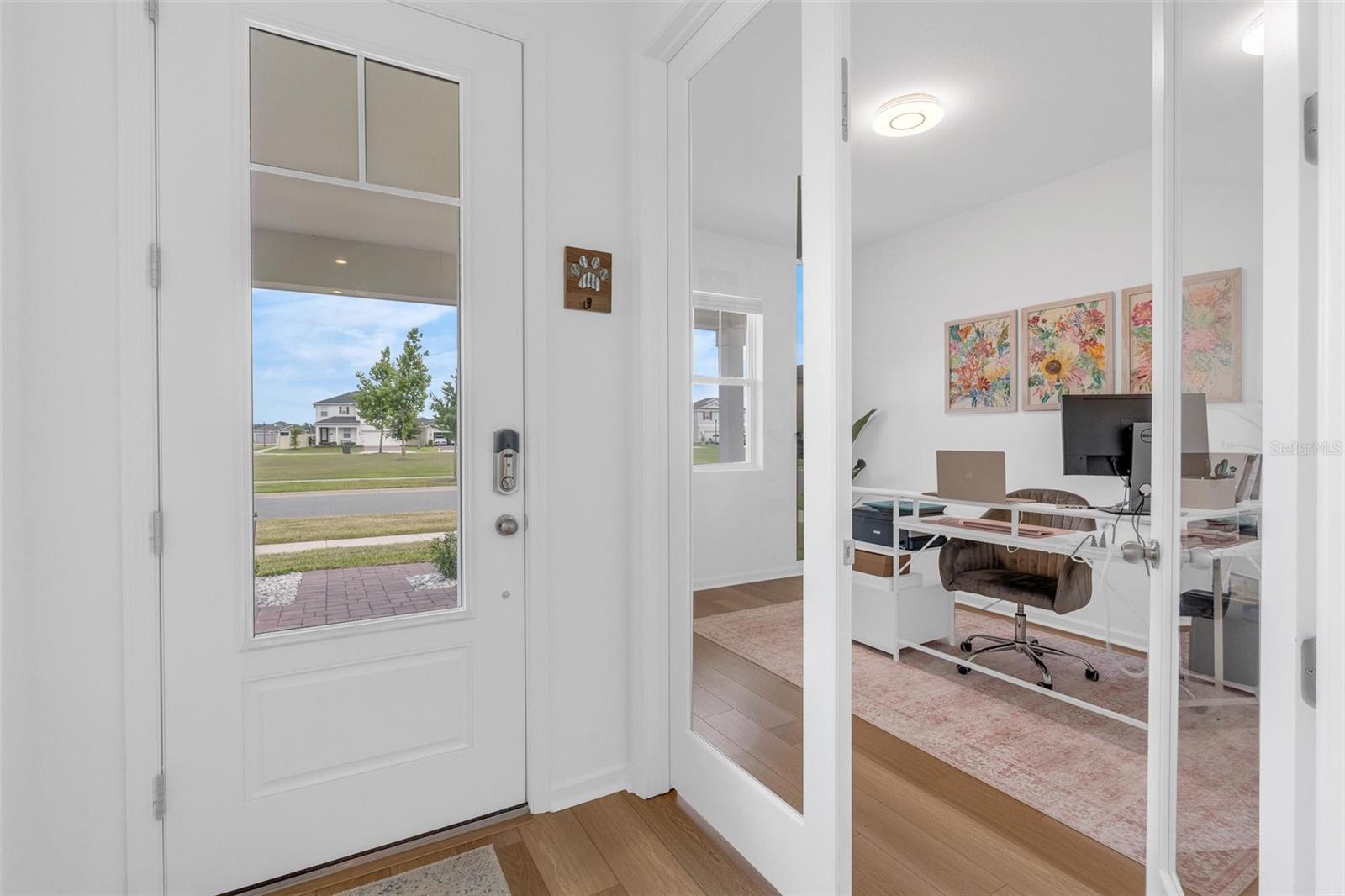 2215 BLUE SALVIA ST