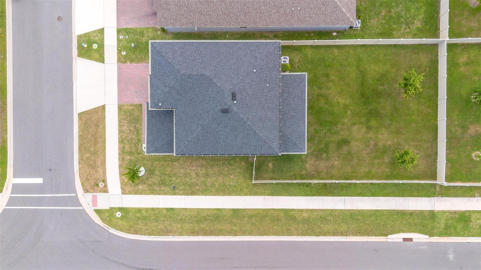 2215 BLUE SALVIA ST