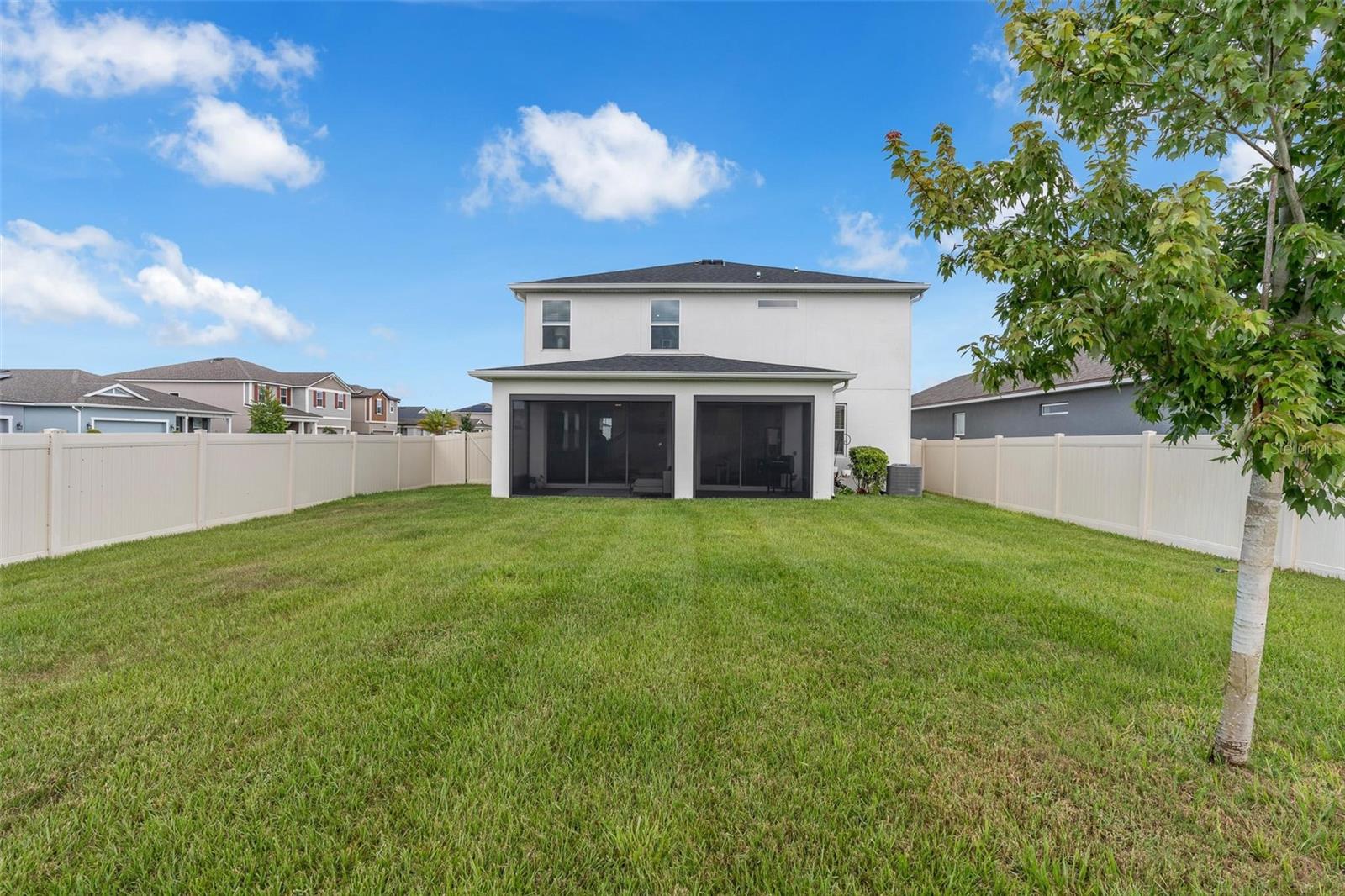 2215 BLUE SALVIA ST
