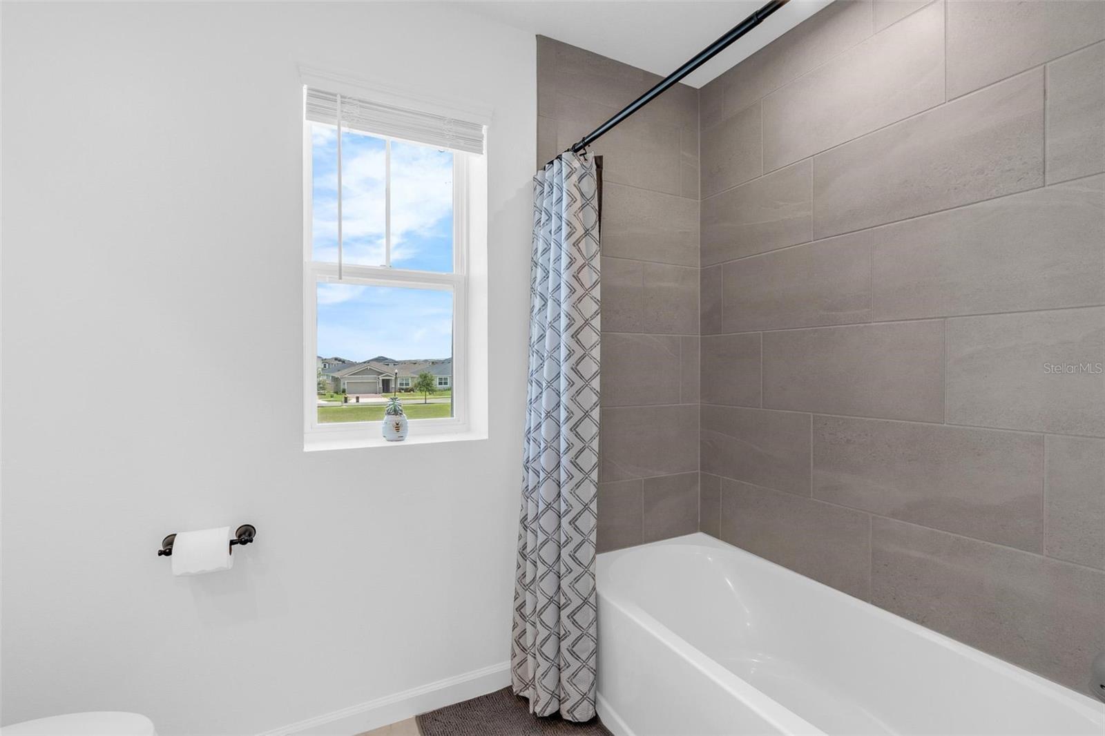 2215 BLUE SALVIA ST