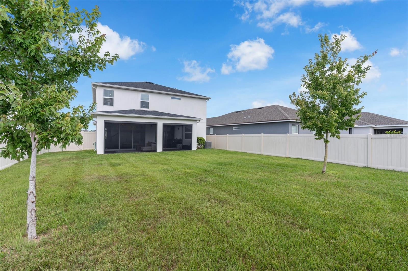 2215 BLUE SALVIA ST
