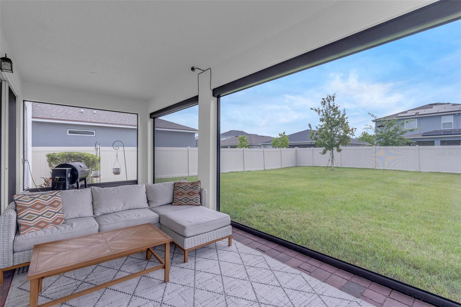 2215 BLUE SALVIA ST