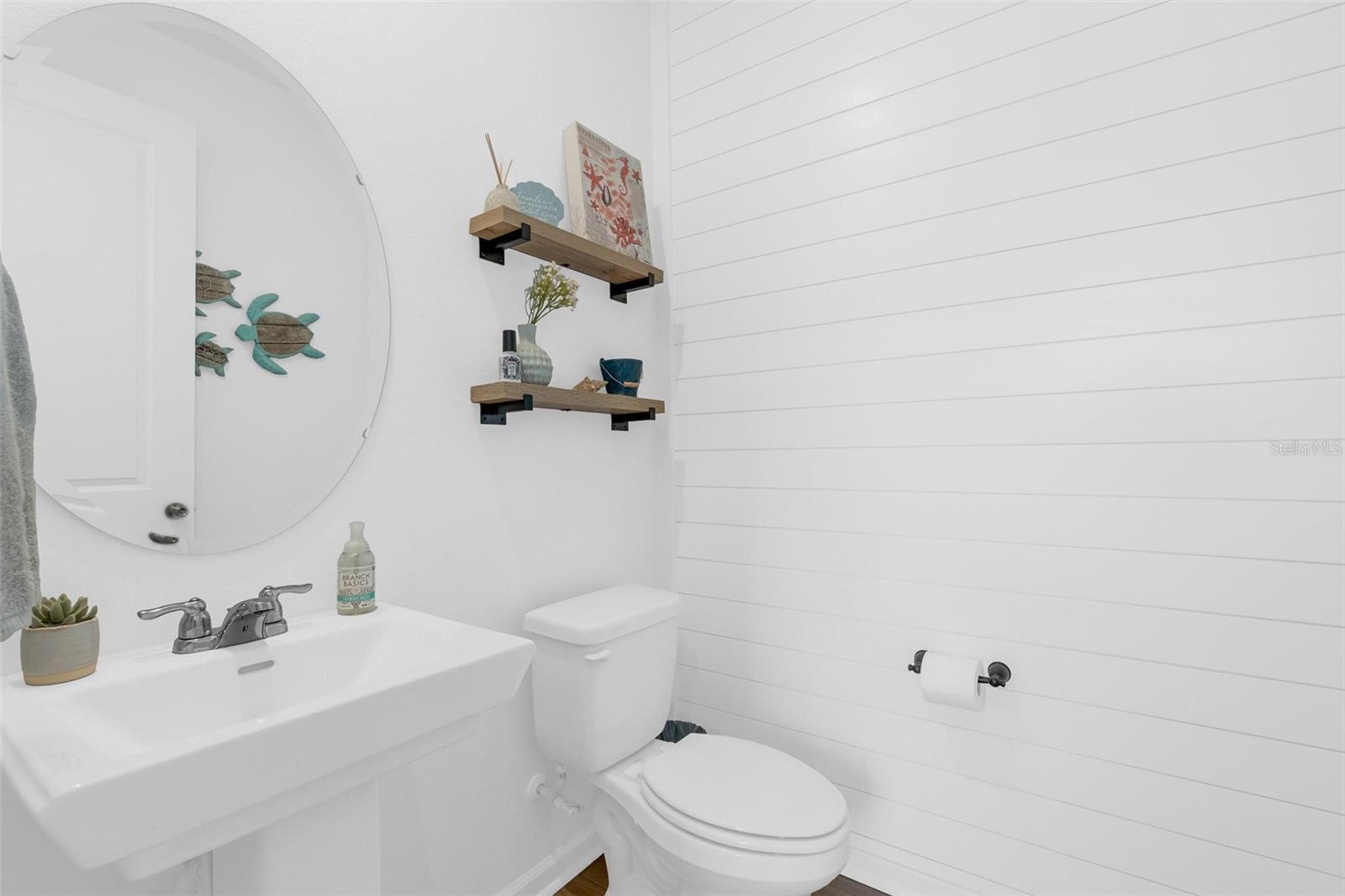 2215 BLUE SALVIA ST