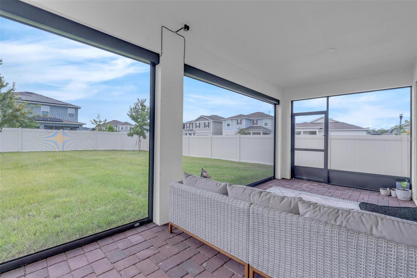 2215 BLUE SALVIA ST