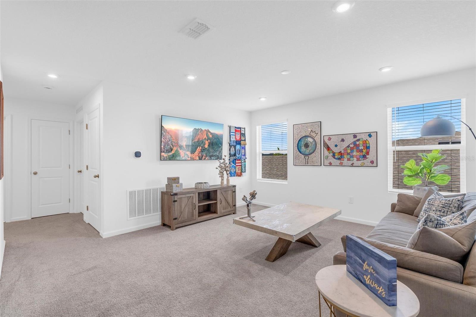 2215 BLUE SALVIA ST