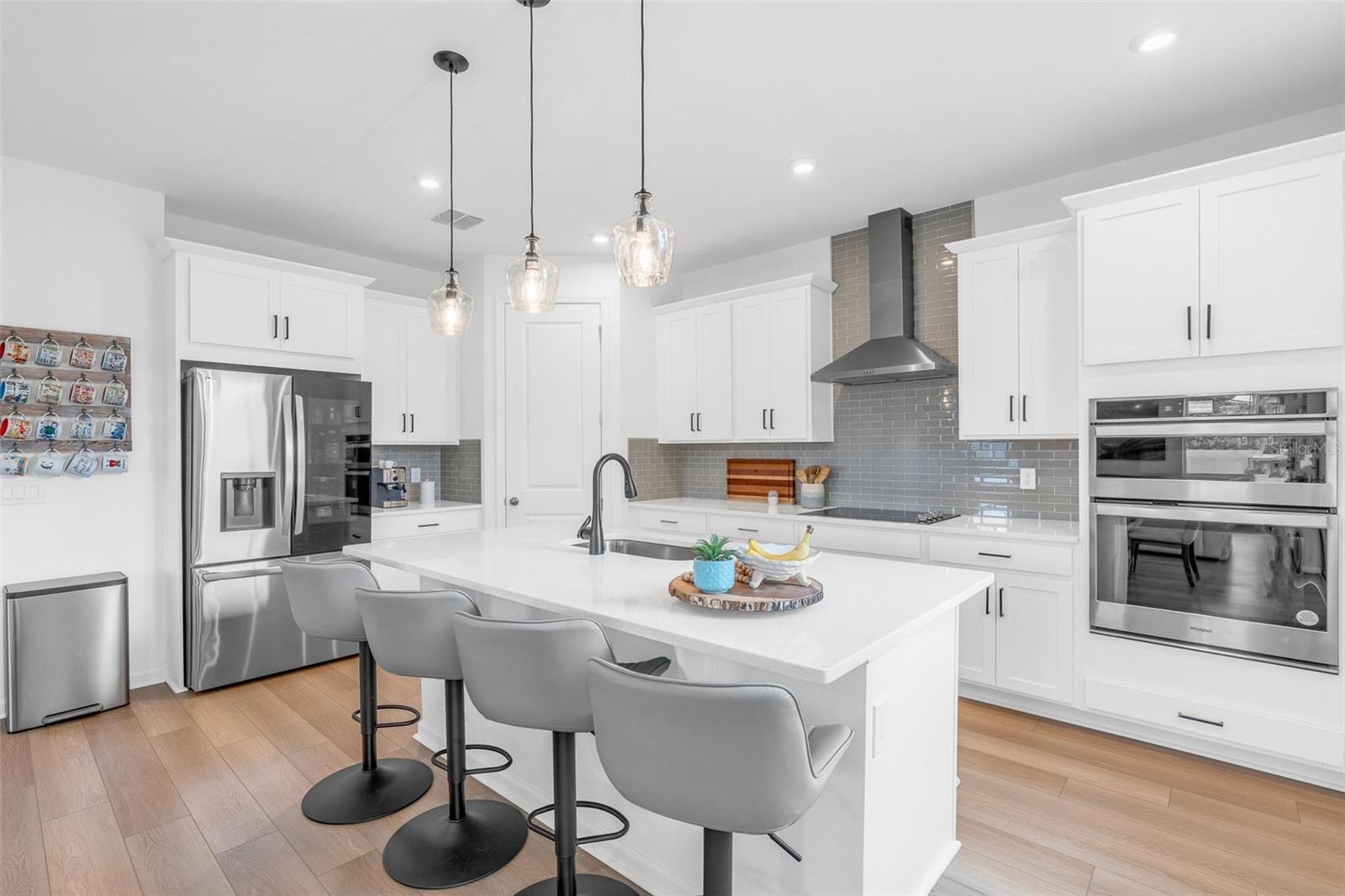 2215 BLUE SALVIA ST