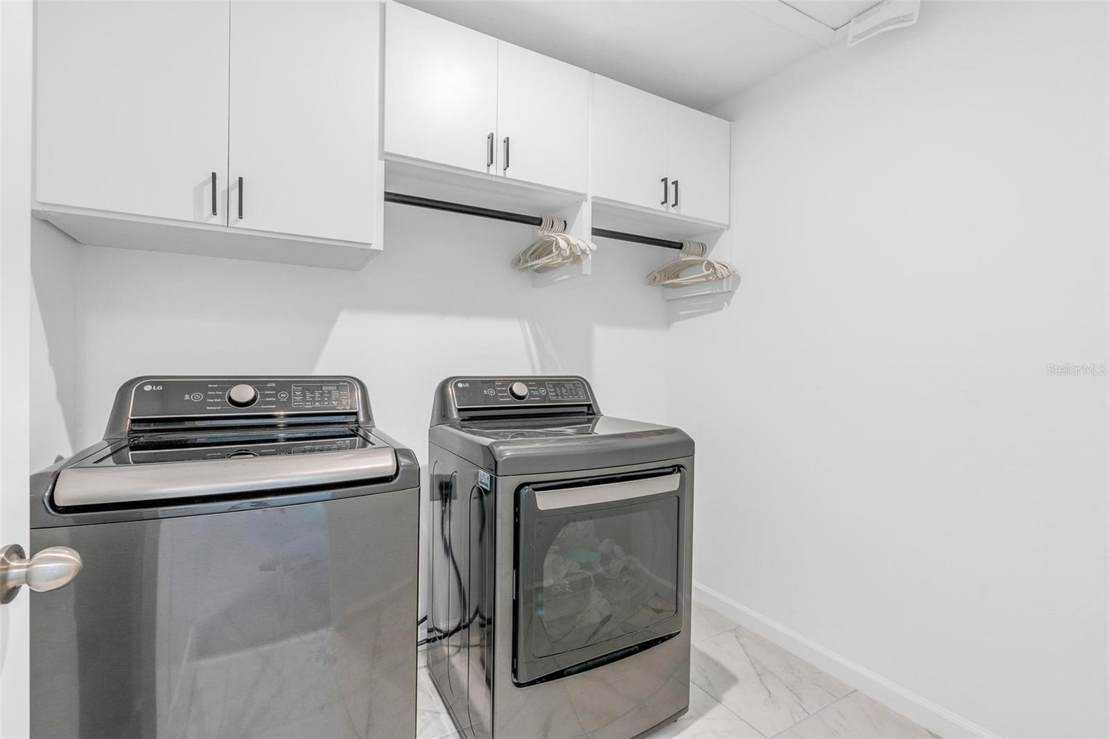 2215 BLUE SALVIA ST