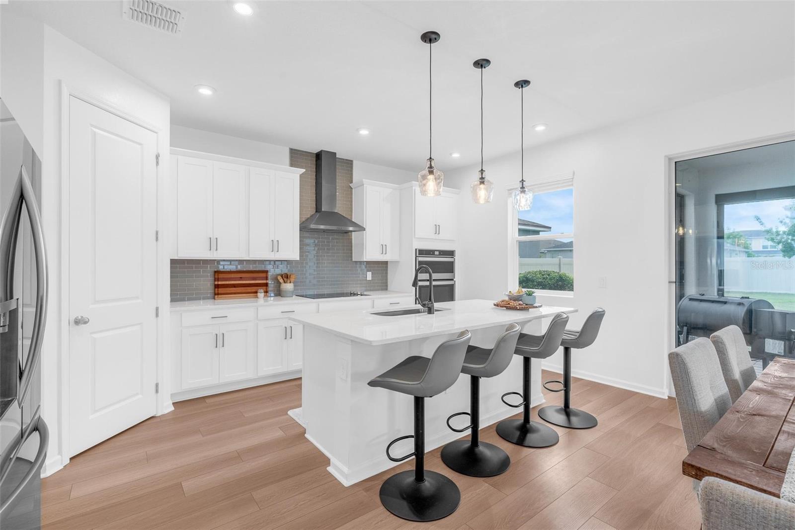 2215 BLUE SALVIA ST