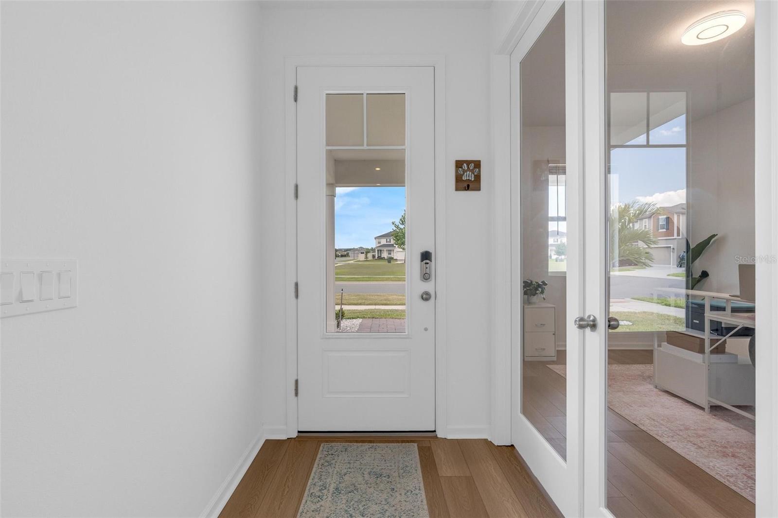 2215 BLUE SALVIA ST