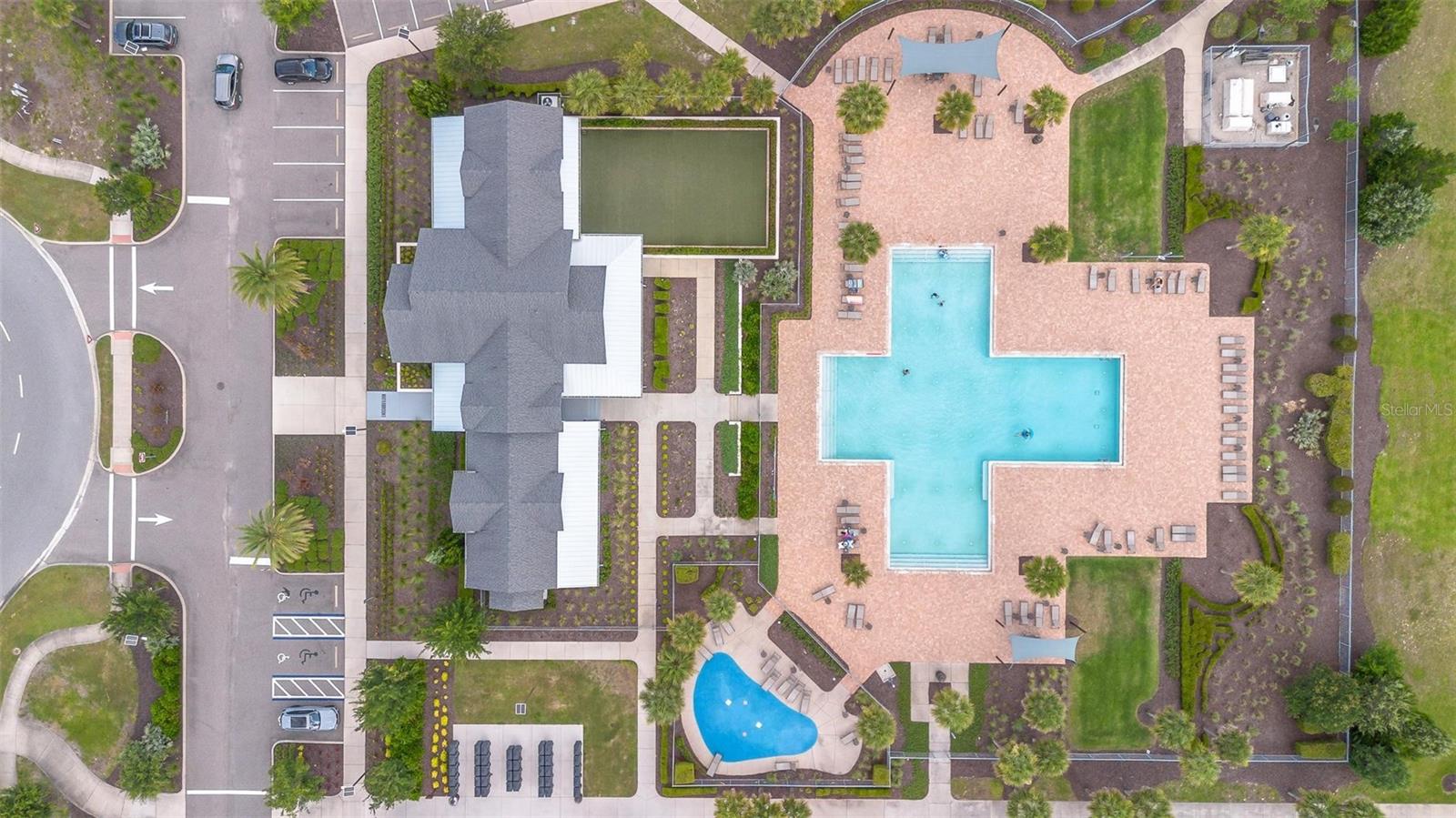 2215 BLUE SALVIA ST