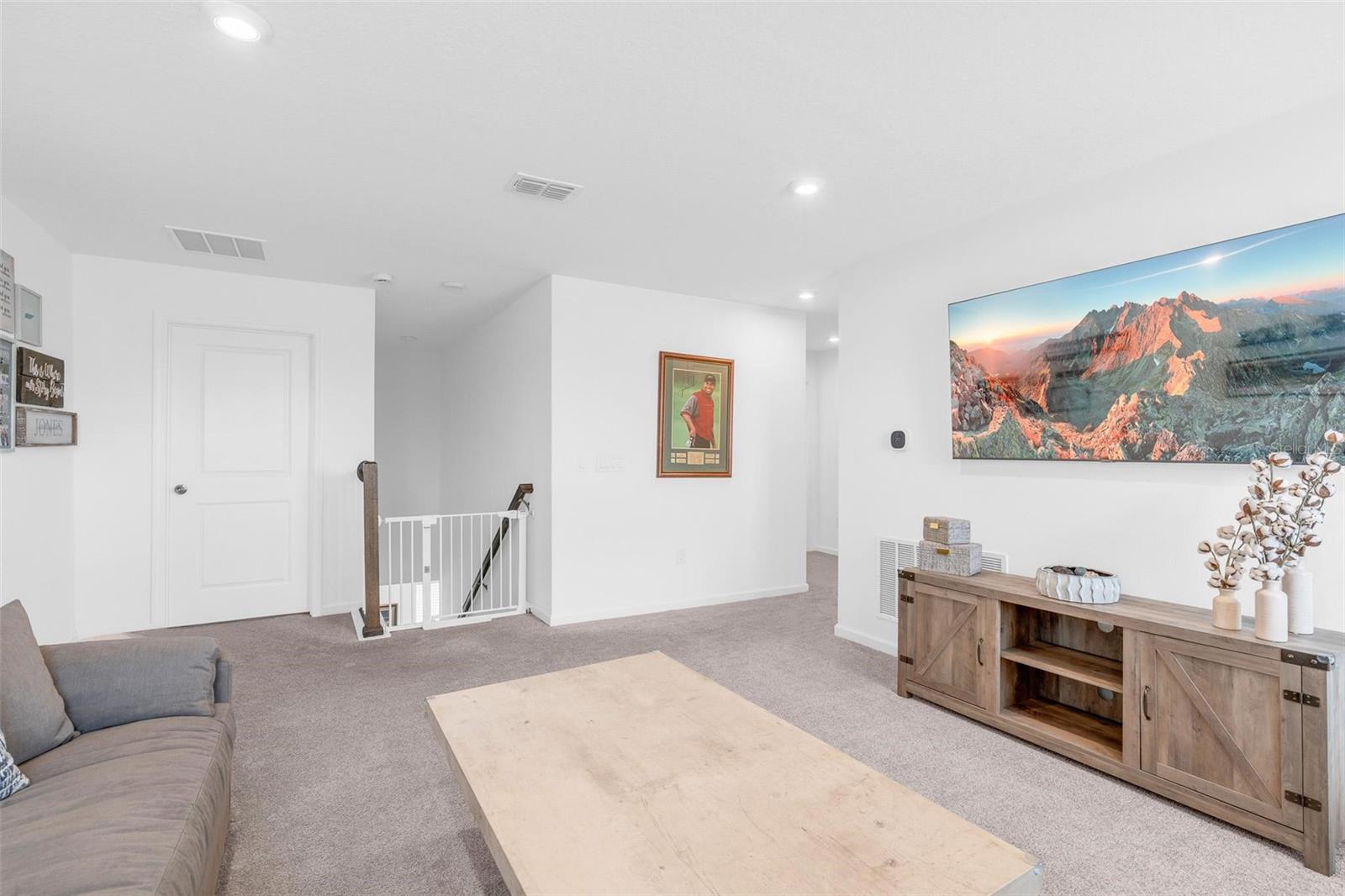 2215 BLUE SALVIA ST
