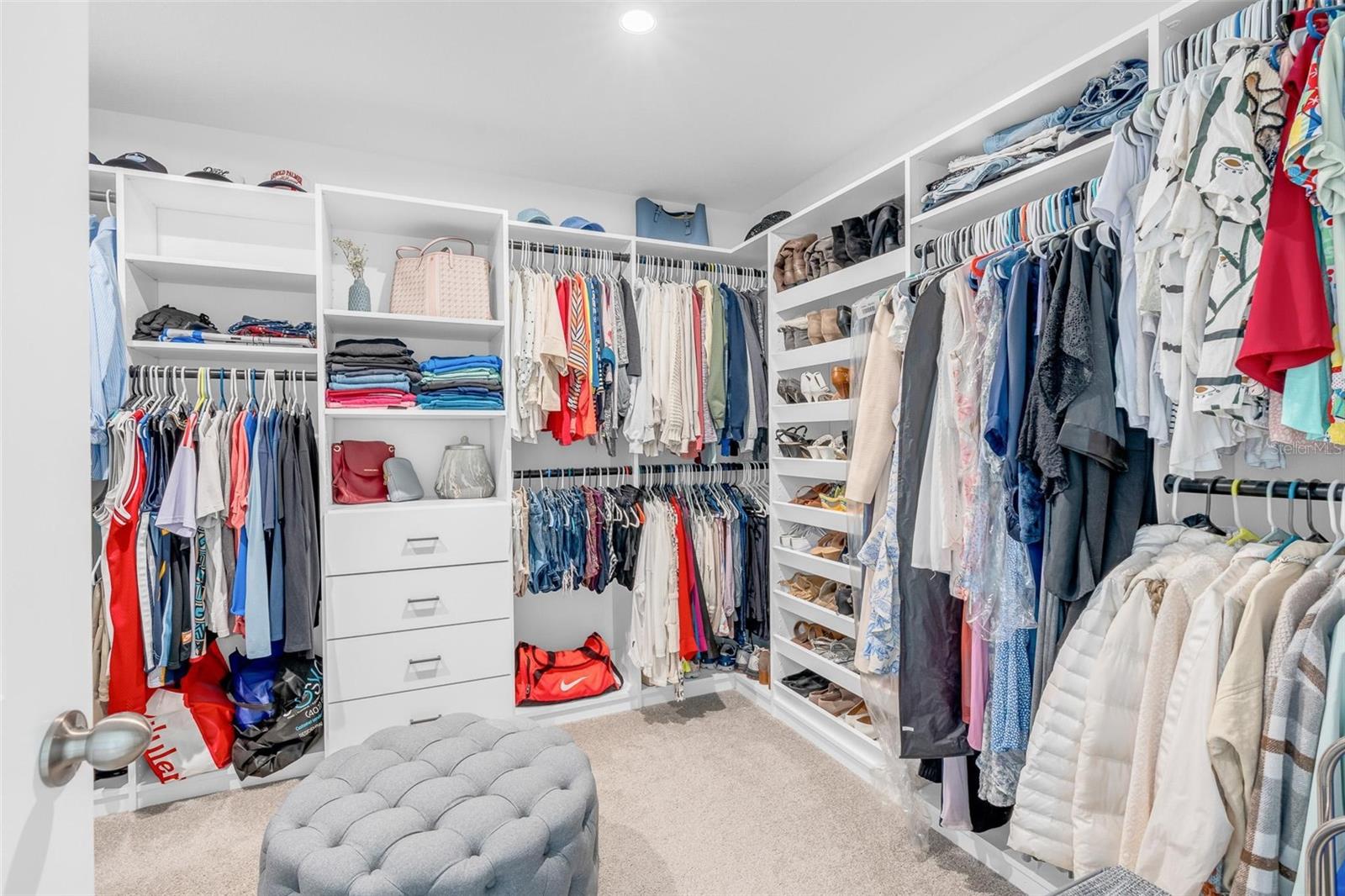 2215 BLUE SALVIA ST