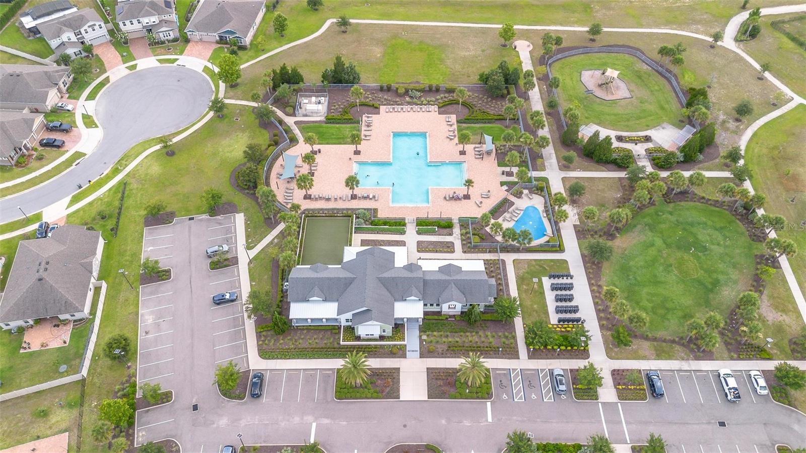2215 BLUE SALVIA ST