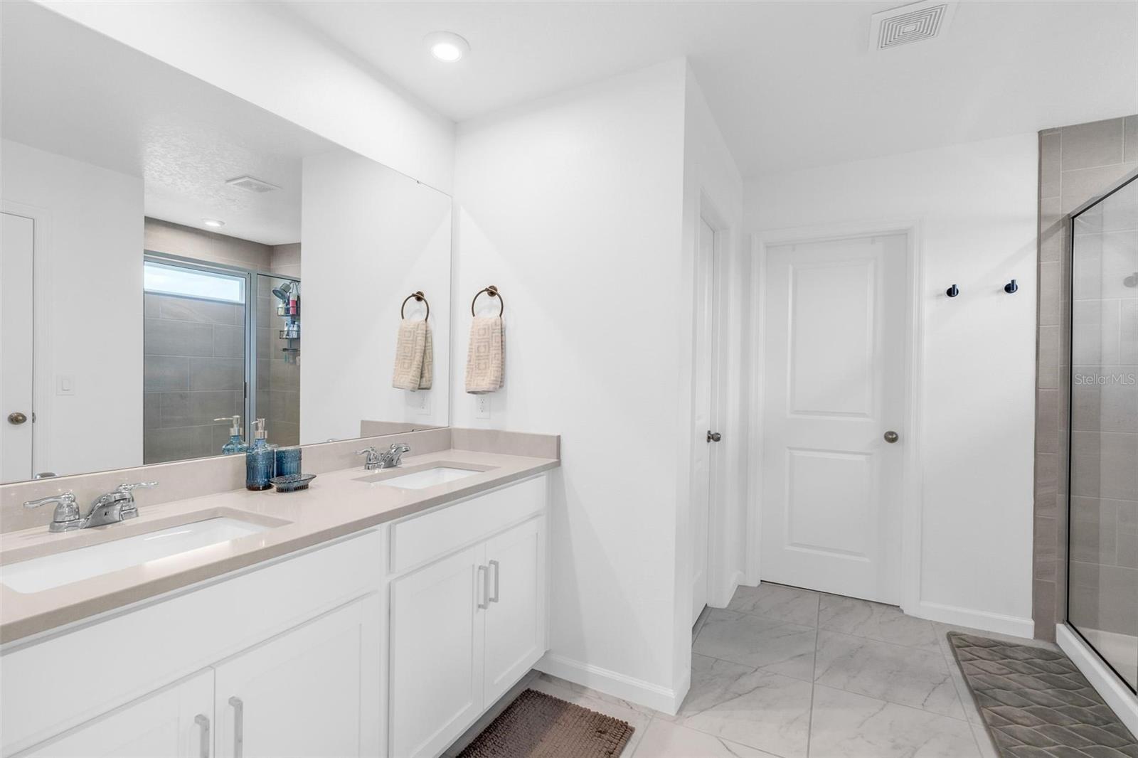 2215 BLUE SALVIA ST