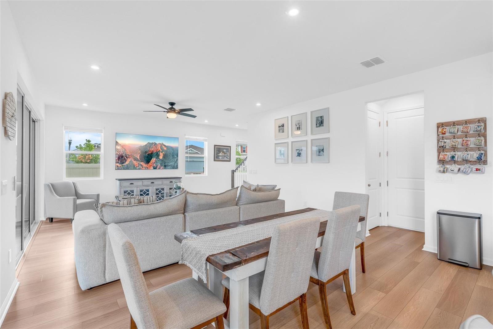 2215 BLUE SALVIA ST