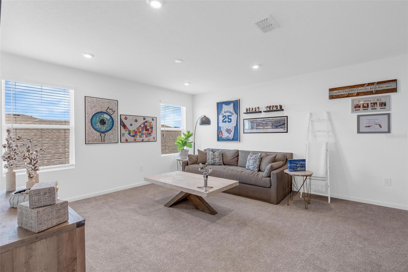 2215 BLUE SALVIA ST