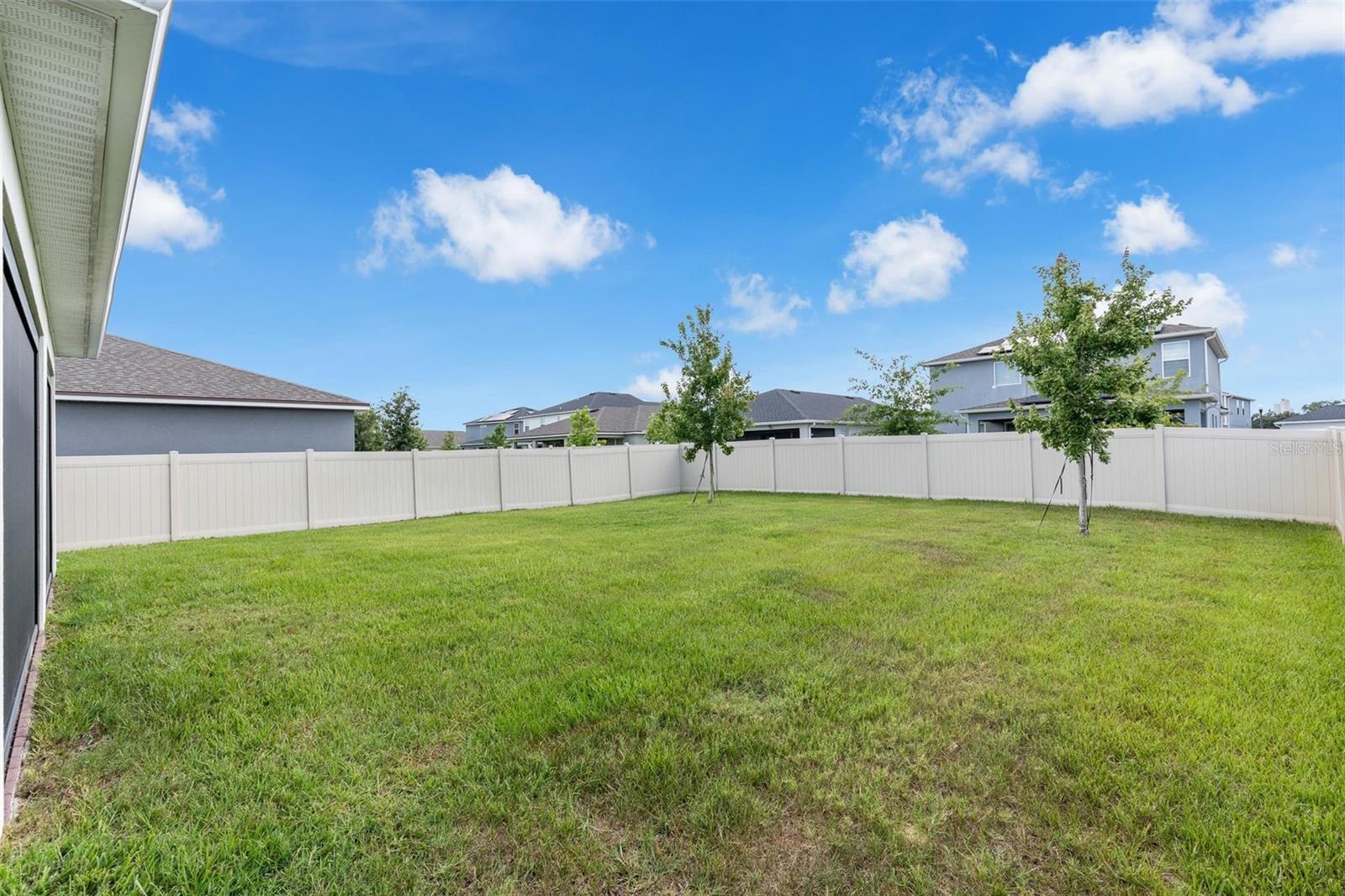 2215 BLUE SALVIA ST