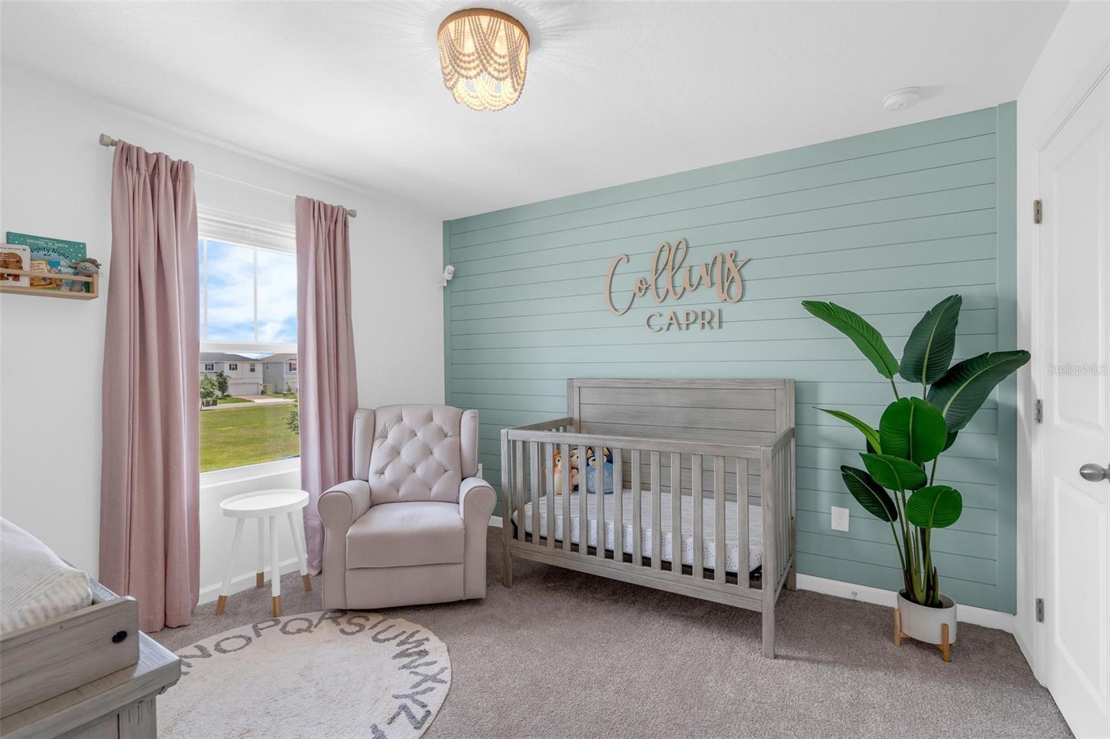 2215 BLUE SALVIA ST